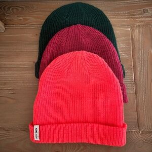 listing-status-banner